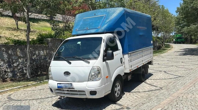 İlk S ahibinden , 163.000 Km , Saat Gibi , Sorunsuz