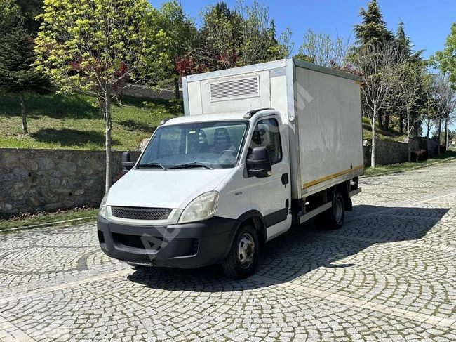 Elden Taksitli Satışımız Vardır , Kredi Kartına 12 Taksit