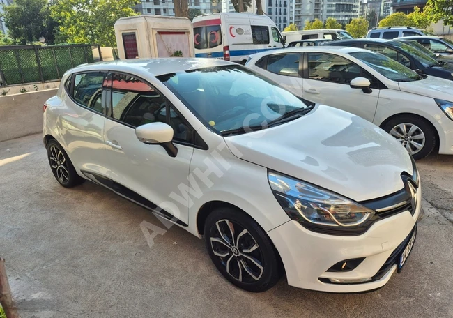 HOŞEL OTOMOTİV,DEN 2017 TRAFİK ÇIKIŞLI YENİ KASA 2016 MODEL EDC