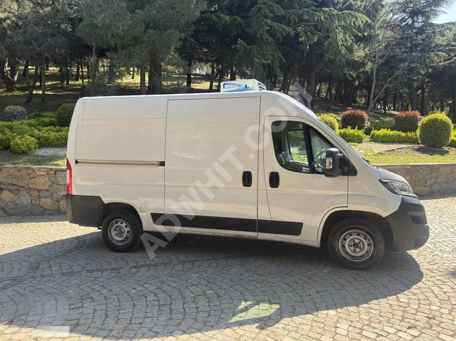 Elden Taksitli Satışımız Vardır , Kredi Kartına 12 Taksit