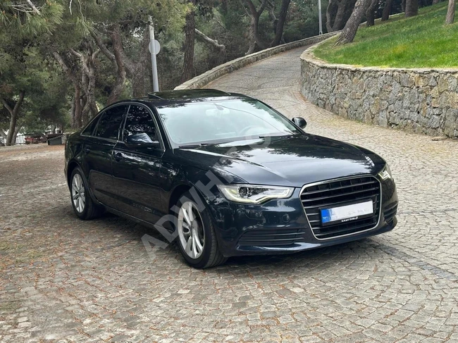 İkinci S ahibinden , Saat Gibi , Tüm Bakımları Yapıldı ...