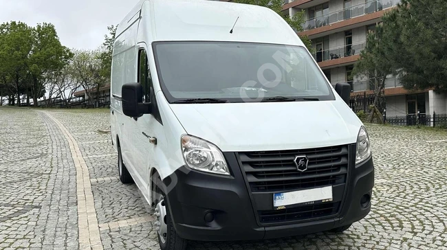 Elden Taksitli Satışımız Vardır , Kredi Kartına 12 Taksit