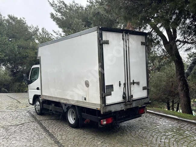 Elden Taksitli Satışımız Vardır , Kredi Kartına 12 Taksit