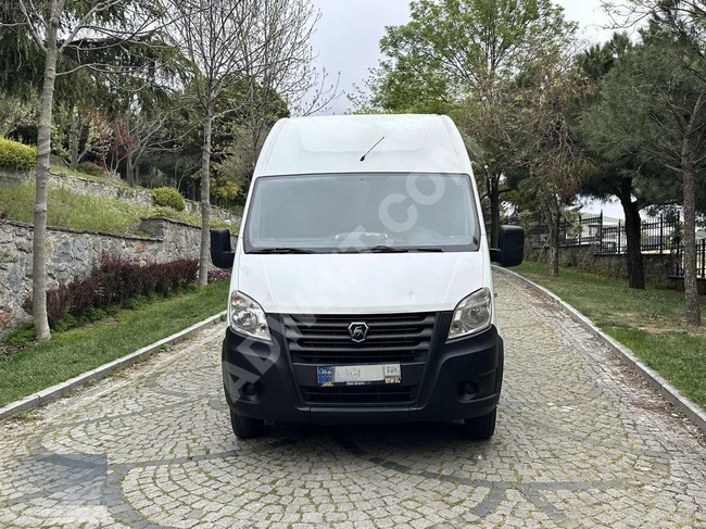 Elden Taksitli Satışımız Vardır , Kredi Kartına 12 Taksit