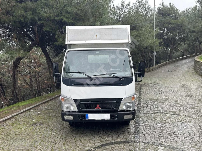 Elden Taksitli Satışımız Vardır , Kredi Kartına 12 Taksit