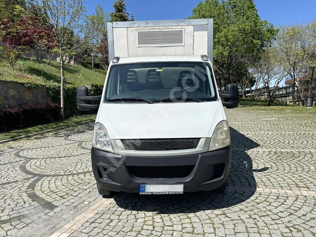 Elden Taksitli Satışımız Vardır , Kredi Kartına 12 Taksit