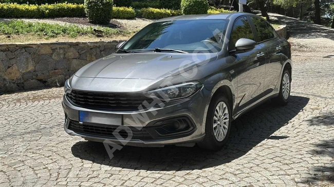Hatasız Boyasız , Bakımları Yeni , İlk S ahibinden