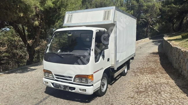 Elden Taksitli Satışımız Vardır , Kredi Kartına 12 Taksit