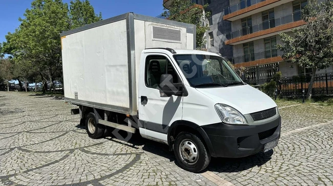 Elden Taksitli Satışımız Vardır , Kredi Kartına 12 Taksit