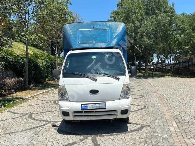 İlk S ahibinden , 163.000 Km , Saat Gibi , Sorunsuz