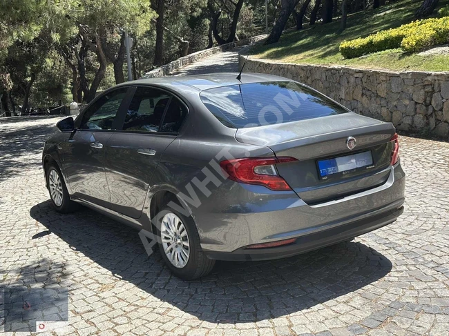Hatasız Boyasız , Bakımları Yeni , İlk S ahibinden