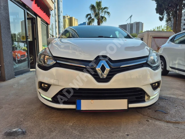 HOŞEL OTOMOTİV,DEN 2017 TRAFİK ÇIKIŞLI YENİ KASA 2016 MODEL EDC