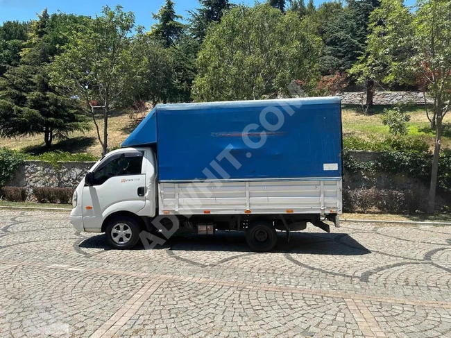 İlk S ahibinden , 163.000 Km , Saat Gibi , Sorunsuz