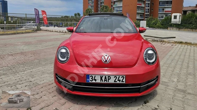 2013 MODEL HATASIZ BOYASIZ FULL PAKET CAM TAVAN 148 BİNDE