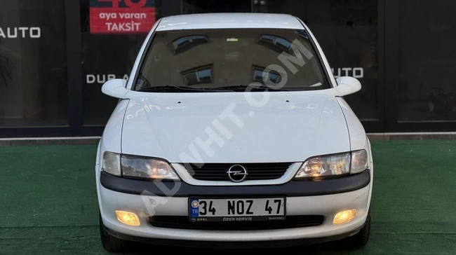 Dur Auto İlk Sahip YEDEK ANAHTARI-KİTAPÇIK 3 PARÇA BOYALI