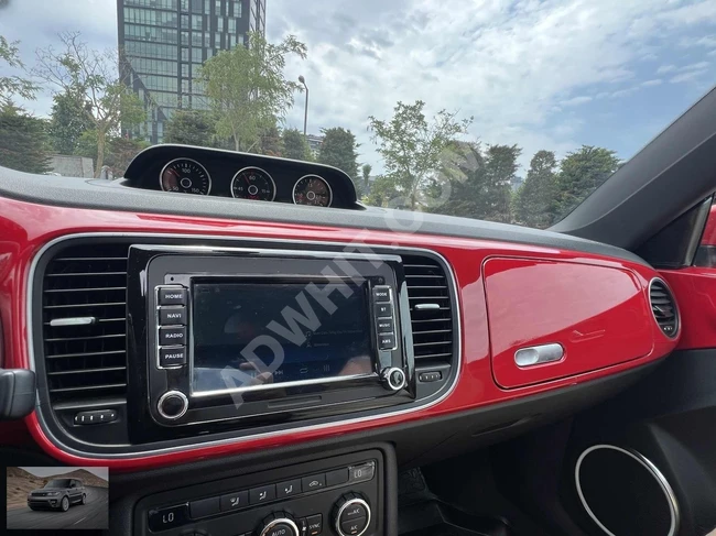 2013 MODEL HATASIZ BOYASIZ FULL PAKET CAM TAVAN 148 BİNDE