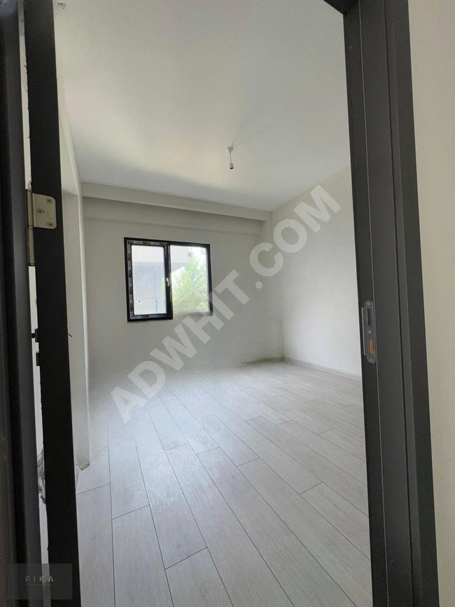 KOCAELİ BAŞİSKELEDE ULTRA LÜKS DENİZ MANZARALI 4+1 SATILIK VİLLA