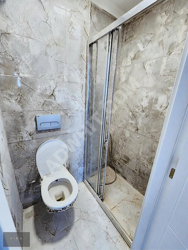 PENDİK KURTKÖYDE SIFIR PROJEDE SATILIK 2+1 LÜKS DAİRE