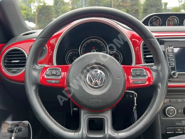 2013 MODEL HATASIZ BOYASIZ FULL PAKET CAM TAVAN 148 BİNDE