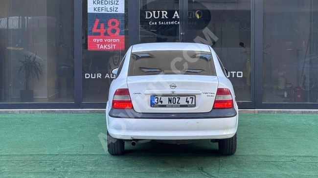 Dur Auto İlk Sahip YEDEK ANAHTARI-KİTAPÇIK 3 PARÇA BOYALI