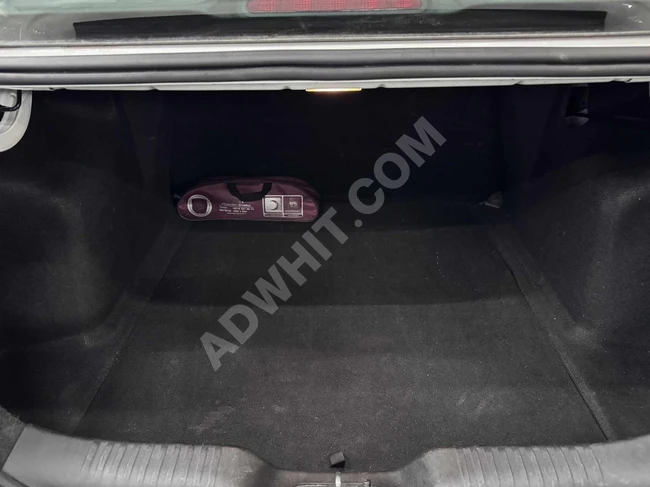 2023 MODEL DEĞİŞENSİZ FİAT EGEA K.KARTINA 1.99 ORAN
