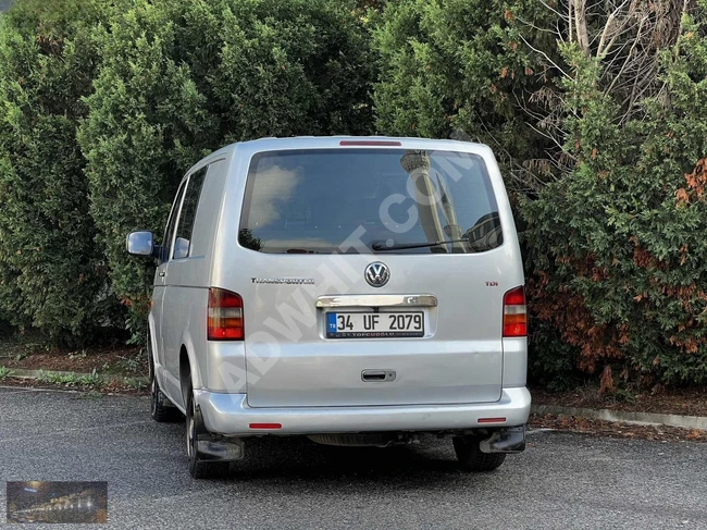 FIRAT'DAN | %60 PEŞİN 3-12 TAKSİT-5+1-COMFORTLİNE-ANDROİD-280 KM