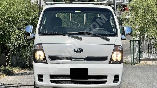 FIRAT'DAN | HATASIZ-2015-%60 PEŞİN 12 VADE- AÇIK ORJ.KASA K2500