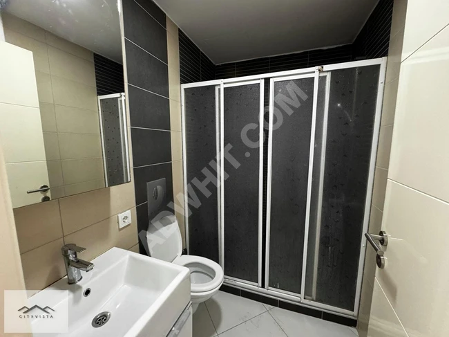 ESENYURT SİTE İÇERİSİ TERASLI KİRALIK 2+1 DAİRE