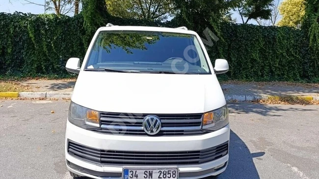 DİŞKAYA OTOMOTİVDEN UZUN ŞASE 150 BG ORJİNAL COMFORTLİNE