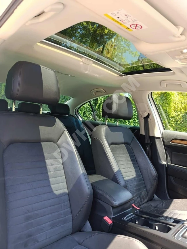 DİŞKAYA OTOMOTİVDEN HATASIZ AYARINDA HİGLİNE KM 135 BİNDE