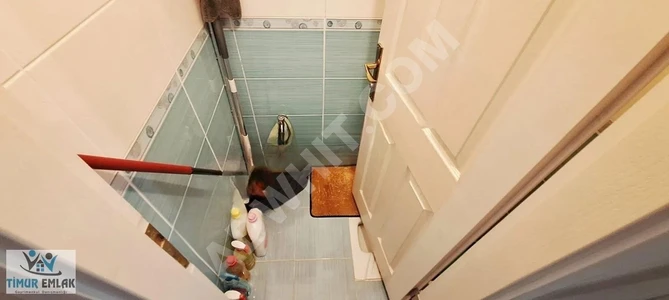 Avcılar Cihangirde Satılık 3+2 Dubleks Daire