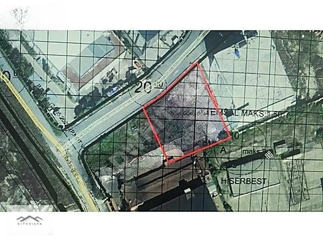 Çatalca Fatih Mahallesinde Satılık 9.000m2 Tarla Fırsatı !