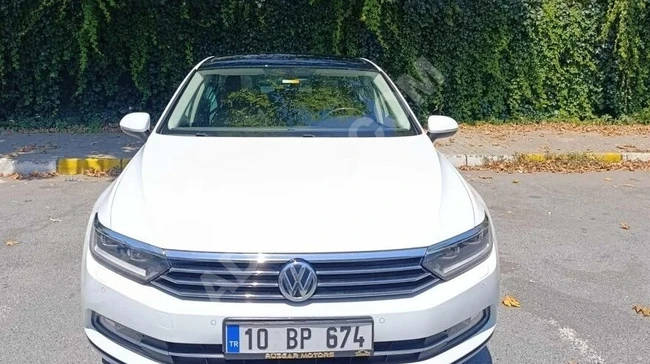 DİŞKAYA OTOMOTİVDEN HATASIZ AYARINDA HİGLİNE KM 135 BİNDE