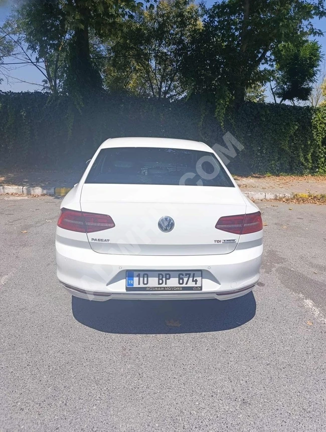 DİŞKAYA OTOMOTİVDEN HATASIZ AYARINDA HİGLİNE KM 135 BİNDE