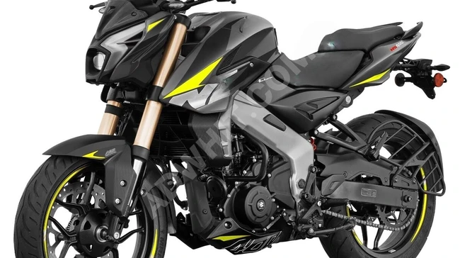 NS400Z İLE AYDIN MOTOCARSTA FIRSAT KAMPANYALARIYLA STOKTA KAÇRMA