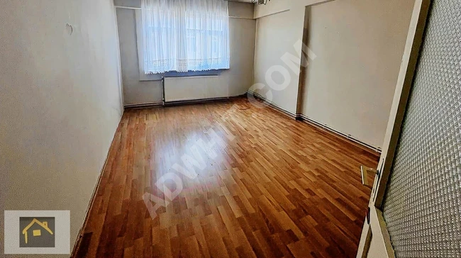 CADDEDEN H.EDİP ADIVARDA 1+1 KİRALIK DAİRE