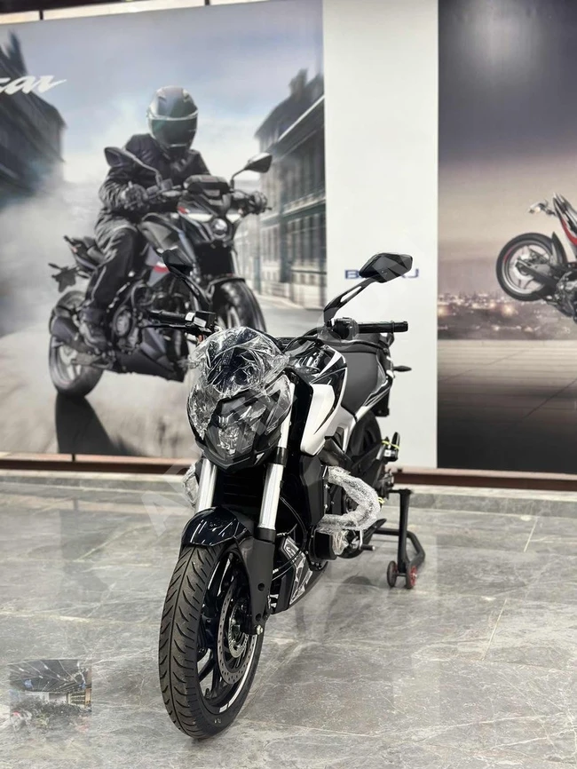 AYDIN MOTOCARSTN D250 VADESİZ 12 AY TAKSİTLE AYDA SADECE 9.830TL