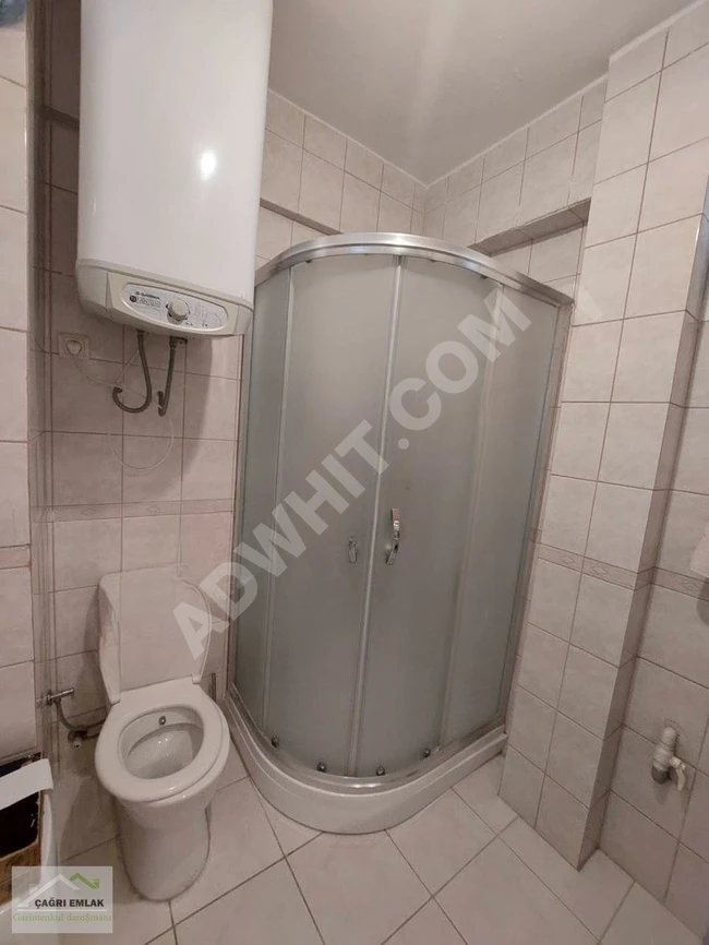 FUL DENİZ VE HAVUZ MANZARALI 3+1 120M2 EŞYALI DAİRE