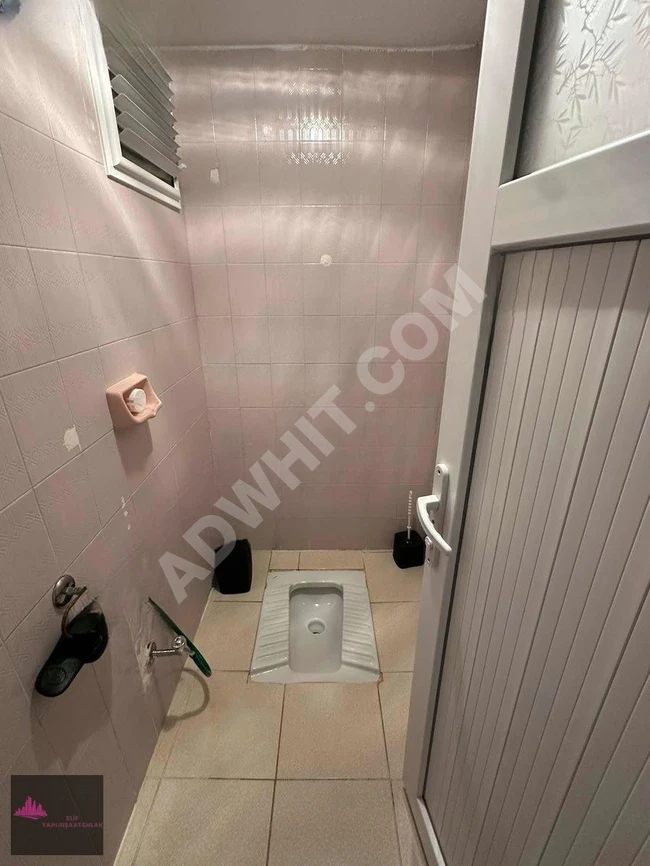 ELİF EMLAKDAN BAĞCILAR MERKEZDE SATILIK 2+1