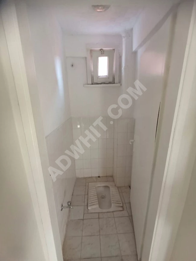 ELİF EMLAK GÜVENCESİ İLE BAĞCILAR ÇINAR MAH. SATILIK DAİRE