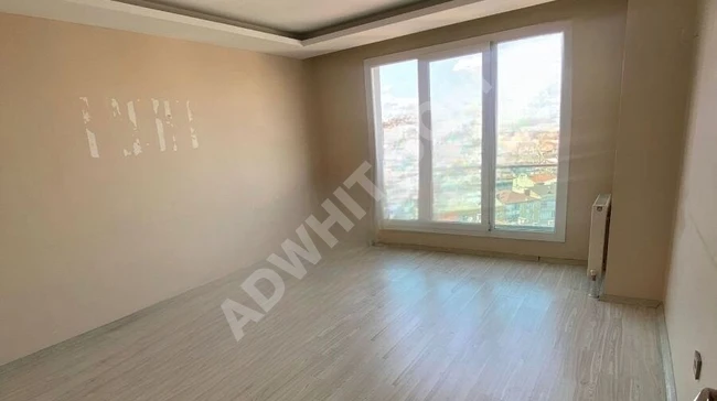 ELİF'TEN BUTİK SİTEDE 3+1 SATILIK FIRSAT DAİRE