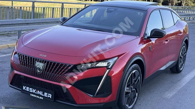 2025 ÇIKIŞLI BOYASIZ 16.000 KM CAM TVN HAFIZA ISTMA MASAJ 360 GT