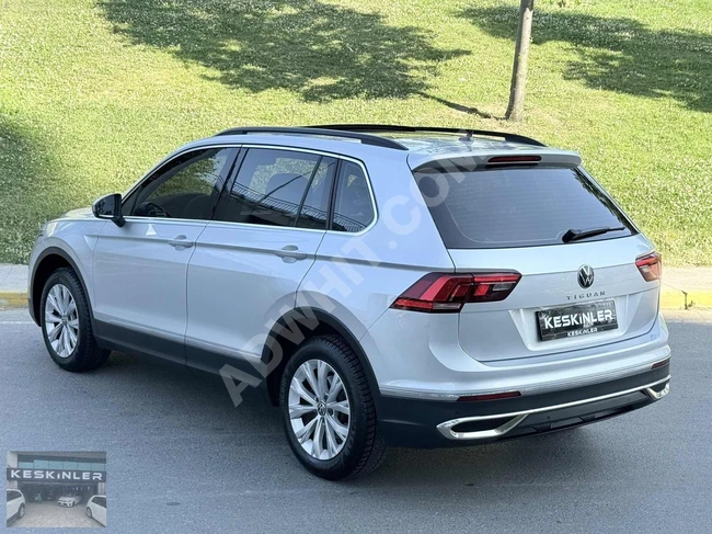 CAM TAVAN KROMLİNE F1 KATLANIR AYNA YENİ KASA *TAKSİT SEÇENEKLİ*