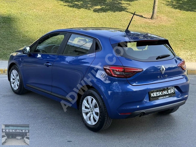 2023 BOYASIZ TESLA EKRAN SİS FARI GERİ GÖRÜŞ PİANOBLACK AYNA