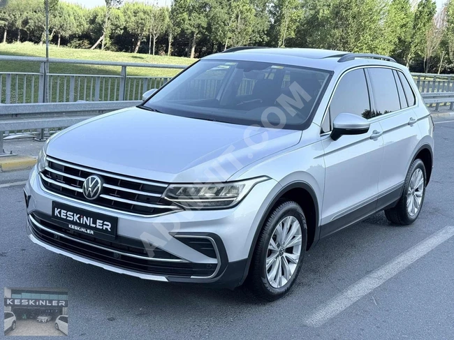 CAM TAVAN KROMLİNE F1 KATLANIR AYNA YENİ KASA *TAKSİT SEÇENEKLİ*
