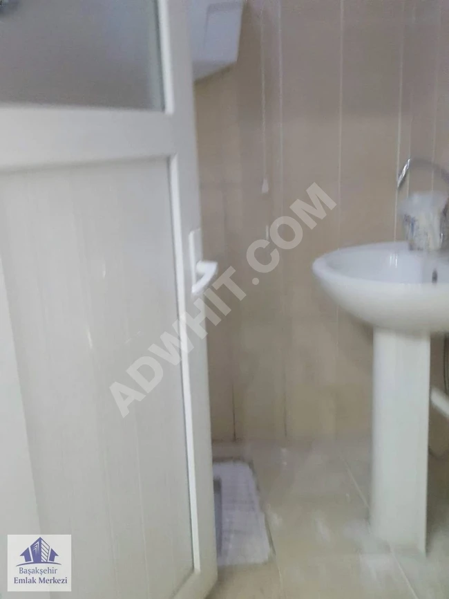 Atatürk Mahallesi Depolu Kiralık Dükkan
