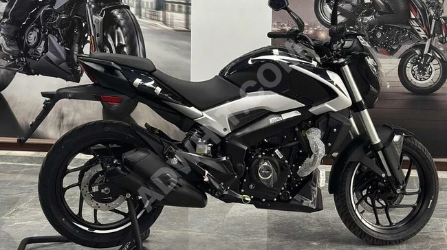 AYDIN MOTOCARSTN D250 VADESİZ 12 AY TAKSİTLE AYDA SADECE 9.830TL