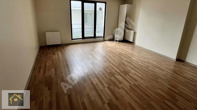 CADDEDEN HALİDE EDİP ADIVARDA 2+1 KİRALIK DAİRE