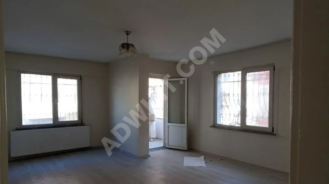 ELİF EMLAK GÜVENCESİ İLE BAĞCILAR ÇINAR MAH. SATILIK DAİRE