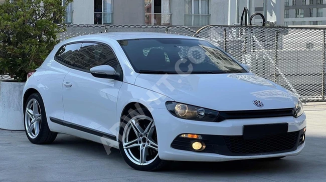HATASIZ AYARINDA 180 BİN KM'DE 1,79 KREDİ İMKANI